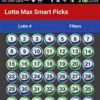 lottery smart picks